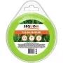 Veia de corte Sequoia (TL3.0-L15-Star)