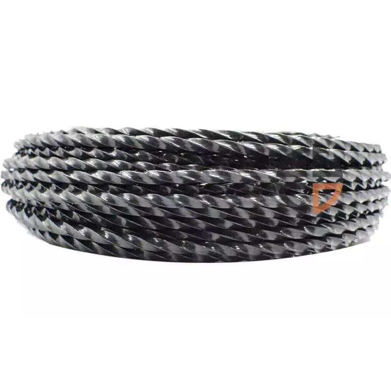 Veia de corte Sequoia (TL3.0-L15-Profi)