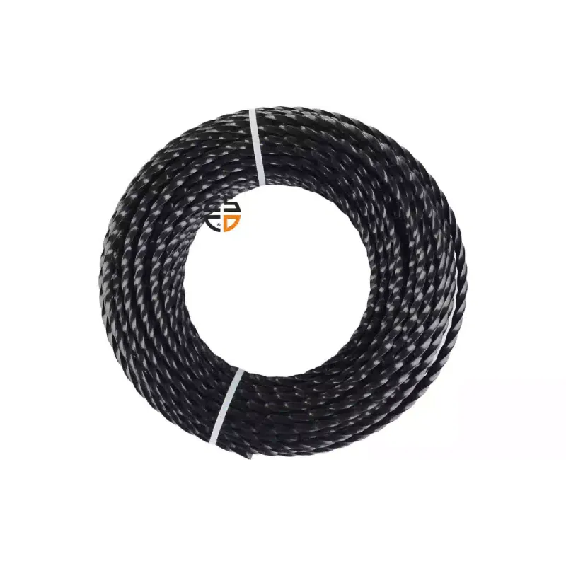 Veia de corte Sequoia (TL3.0-L15-Profi)