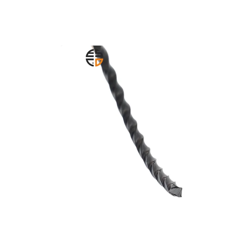 Veia de corte Sequoia (TL3.0-L15-Profi)