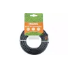 Veia de corte Sequoia (TL3.0-L15-Standart)