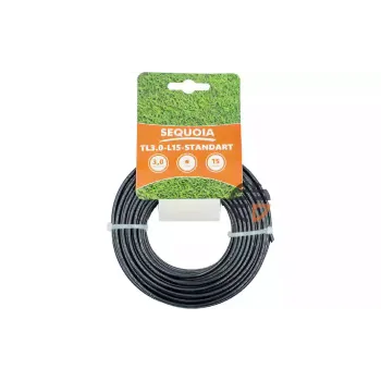 Veia de corte Sequoia (TL3.0-L15-Standart)