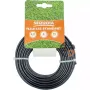 Veia de corte Sequoia (TL3.0-L15-Standart)