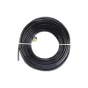 Veia de corte Sequoia (TL3.0-L15-Standart)