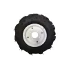 Garden vacuum cleaner Stiga (VS100eKit)