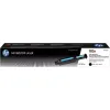 Garden vacuum cleaner Stiga (VS100eKit)