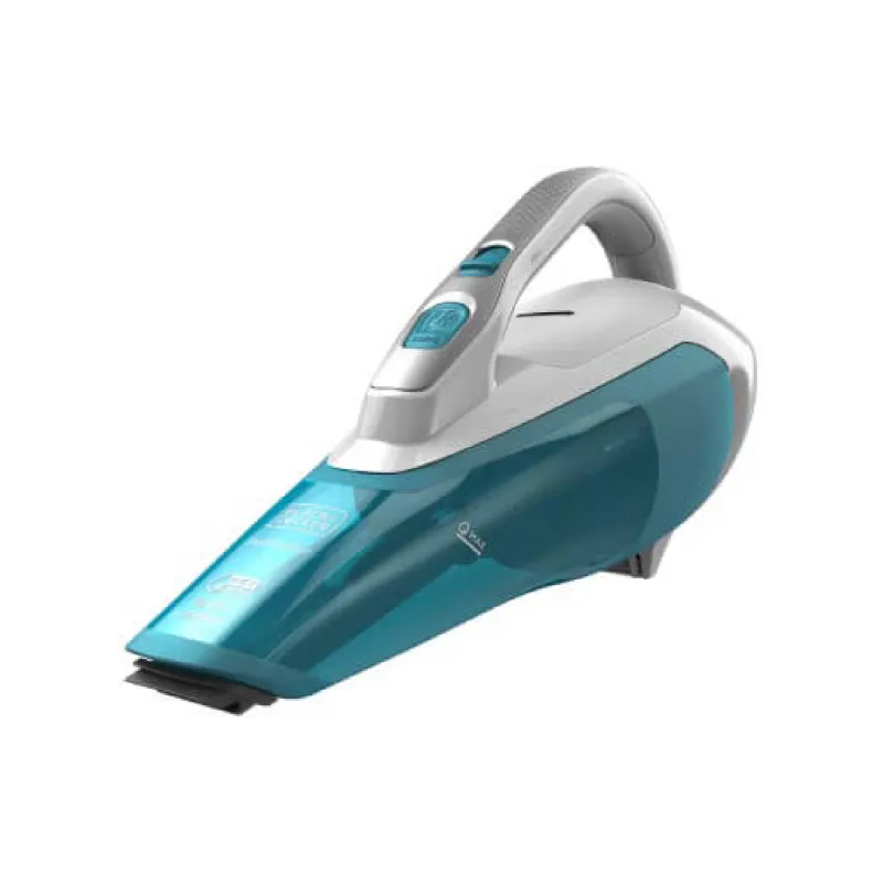 Aspiradora Black+Decker (WDA315J)