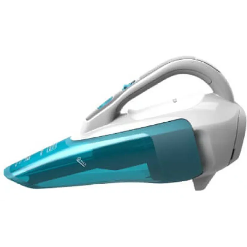 Aspiradora Black+Decker (WDA315J)