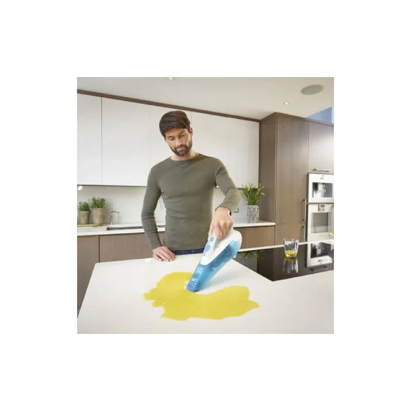 Aspiradora Black+Decker (WDA315J)