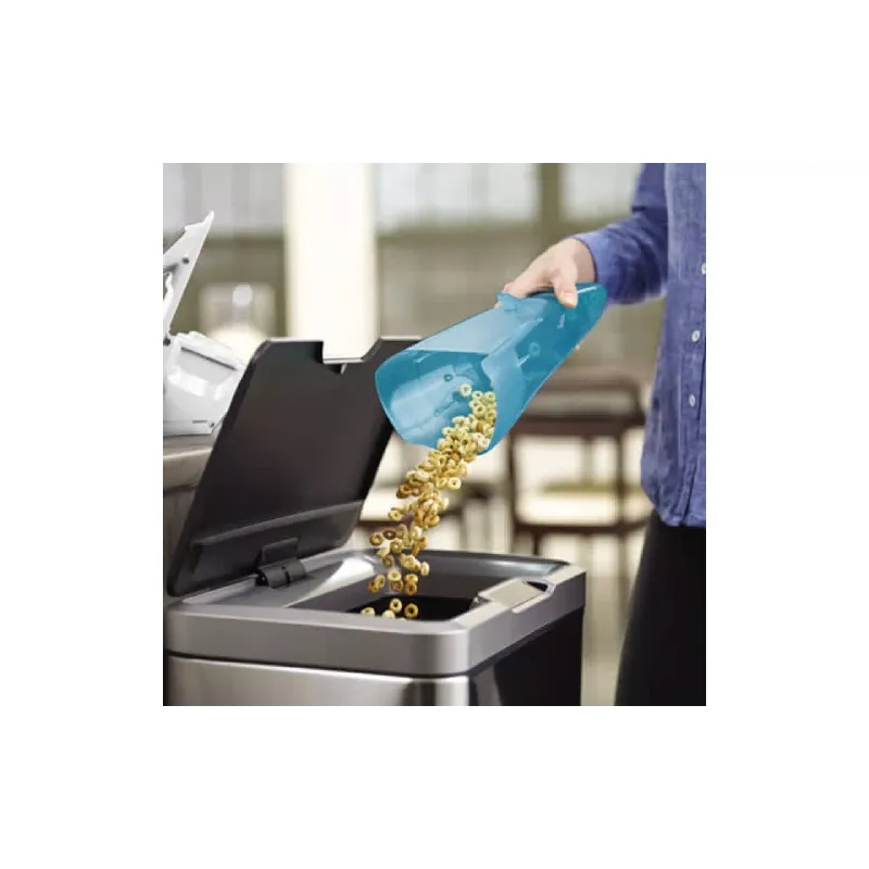 Aspiradora Black+Decker (WDA315J)