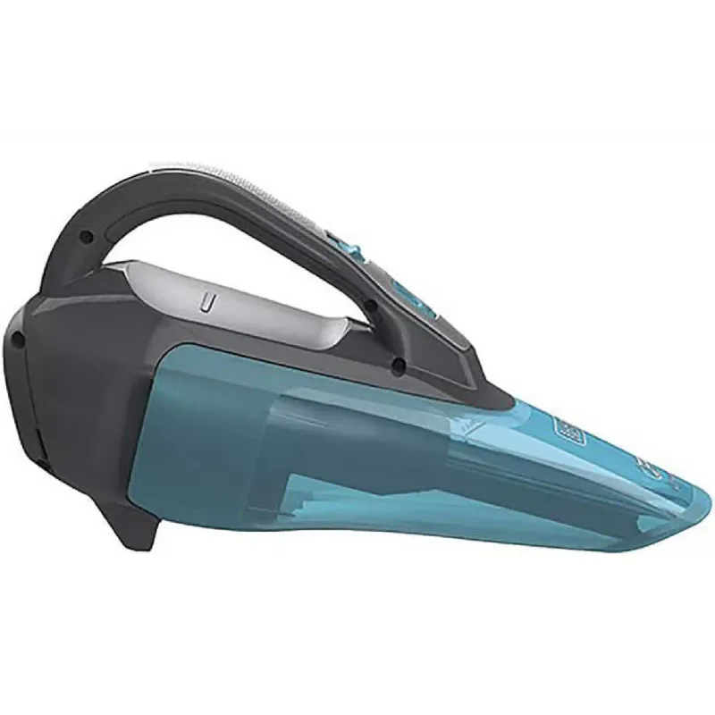 Aspiradora Black+Decker (WDA320J)