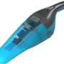 Sesalnik Black+Decker, Black (WDC215WA)