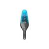 Прахосмукачка Black+Decker, Black (WDC215WA)