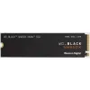 Прахосмукачка Black+Decker, Black (WDC215WA)