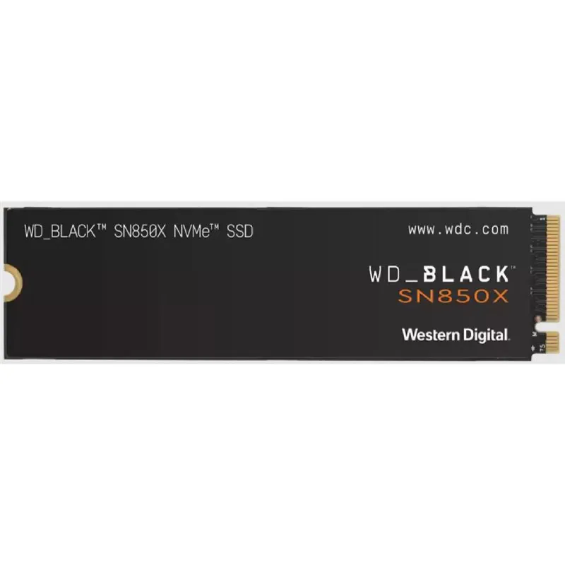 Прахосмукачка Black+Decker, Black (WDC215WA)
