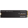 Прахосмукачка Black+Decker, Black (WDC215WA)