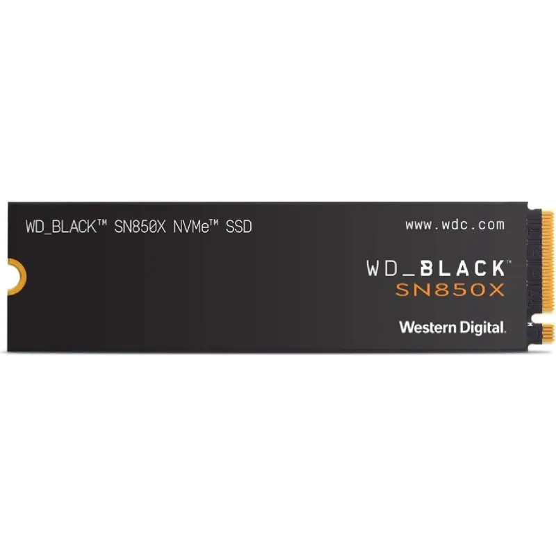Прахосмукачка Black+Decker, Black (WDC215WA)