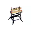Прахосмукачка Black+Decker, Black (WDC215WA)