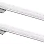 Microfibra Black+Decker, Black (WW170MPA)