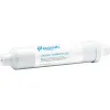 Vodni filter Ecosoft (CHV2010ECO)