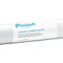 Воден филтър Ecosoft (CHV2010ECO)
