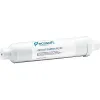 Vodni filter Ecosoft (CHV2010ECOPKG)