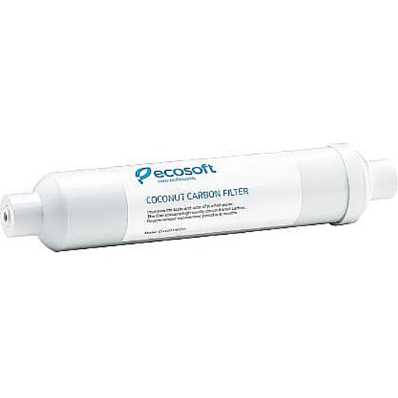 Vodni filter Ecosoft (CHV2010ECOPKG)
