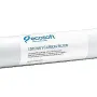 Vodni filter Ecosoft (CHV2010ECOPKG)
