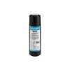 Картридж для води Ecosoft (CHV2510ECO)