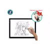 Таблет Huion (L4S)