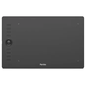 Grafiktablett Parblo (A610PRO)