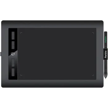 Grafiktablett Parblo (A610PLUS)