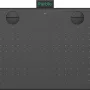 Планшет графічний Parblo  Black (A640V2)