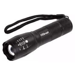 Фенерче HiSmart (AA620142)