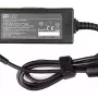 unidad de potencia PowerPlant (AC18A3010)