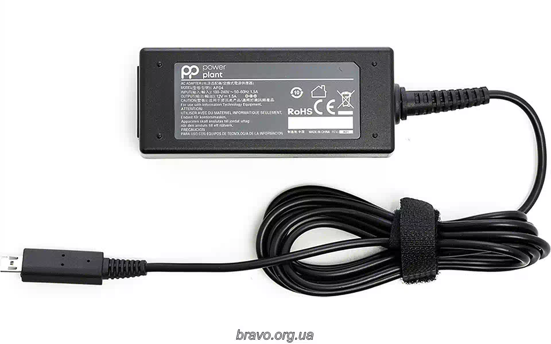 unidade de potência PowerPlant (AC18AMCUSB) unidade de potência PowerPlant (AC18AMCUSB)