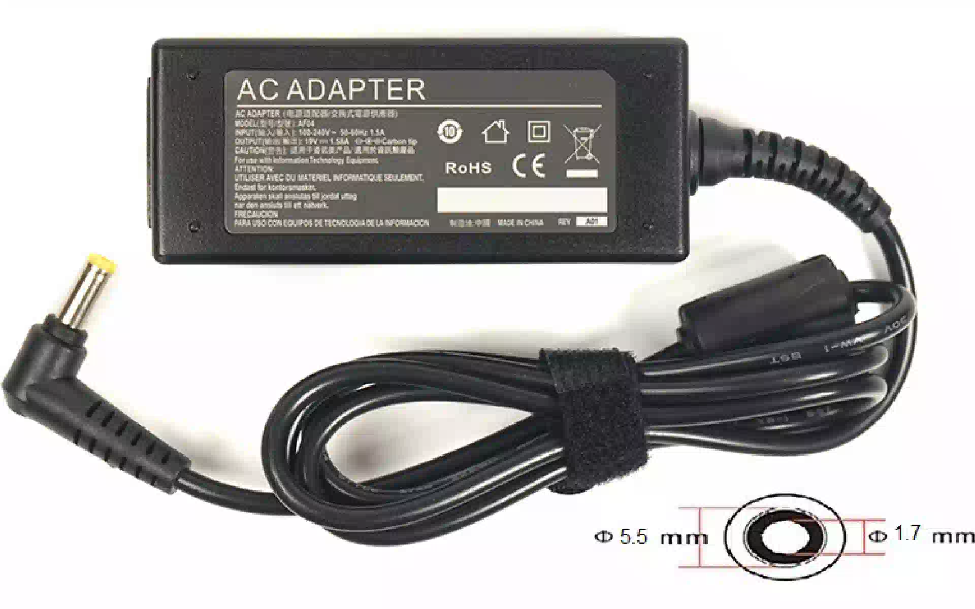 Triebwerk PowerPlant (AC30F5517) Triebwerk PowerPlant (AC30F5517)