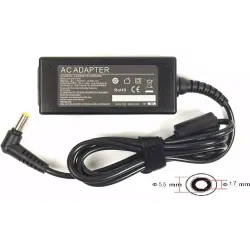 захранващ блок PowerPlant (AC30F5517) захранващ блок PowerPlant (AC30F5517)