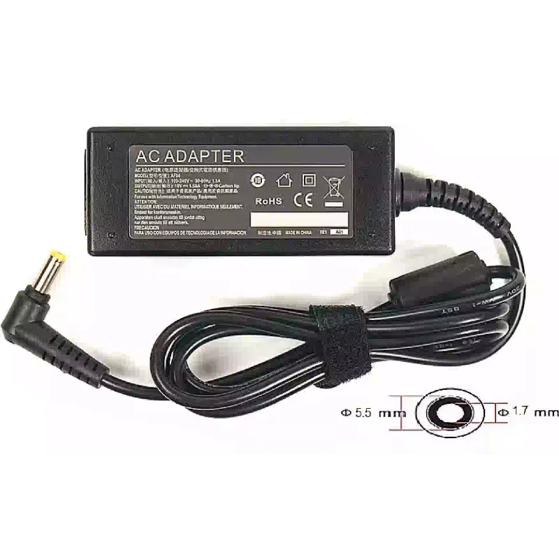 وحدة الطاقة PowerPlant (AC30F5517)