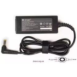 Блок живлення PowerPlant (AC30F5517) Блок живлення PowerPlant (AC30F5517)