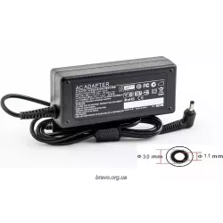 Блок живлення PowerPlant (AC40F5517) Блок живлення PowerPlant (AC40F5517)