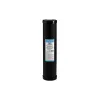 Wasserkartusche Ecosoft (CHV4520ECO)