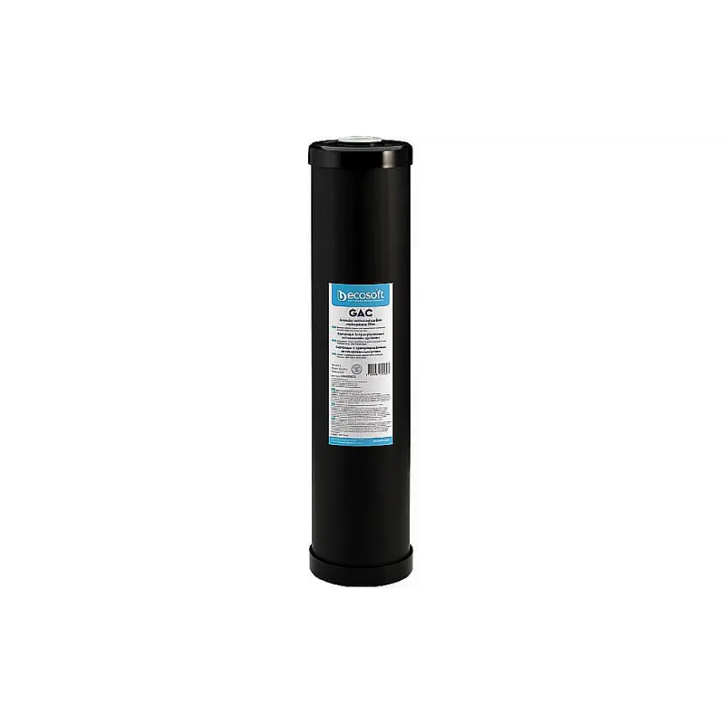 Воден патрон Ecosoft (CHV4520ECO)
