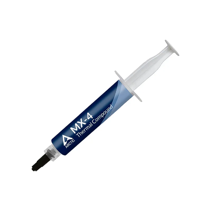 Pasta térmica Arctic MX-4 (ACTCP00024A)