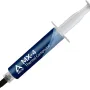 Термопаста Arctic MX-4 (ACTCP00024A)