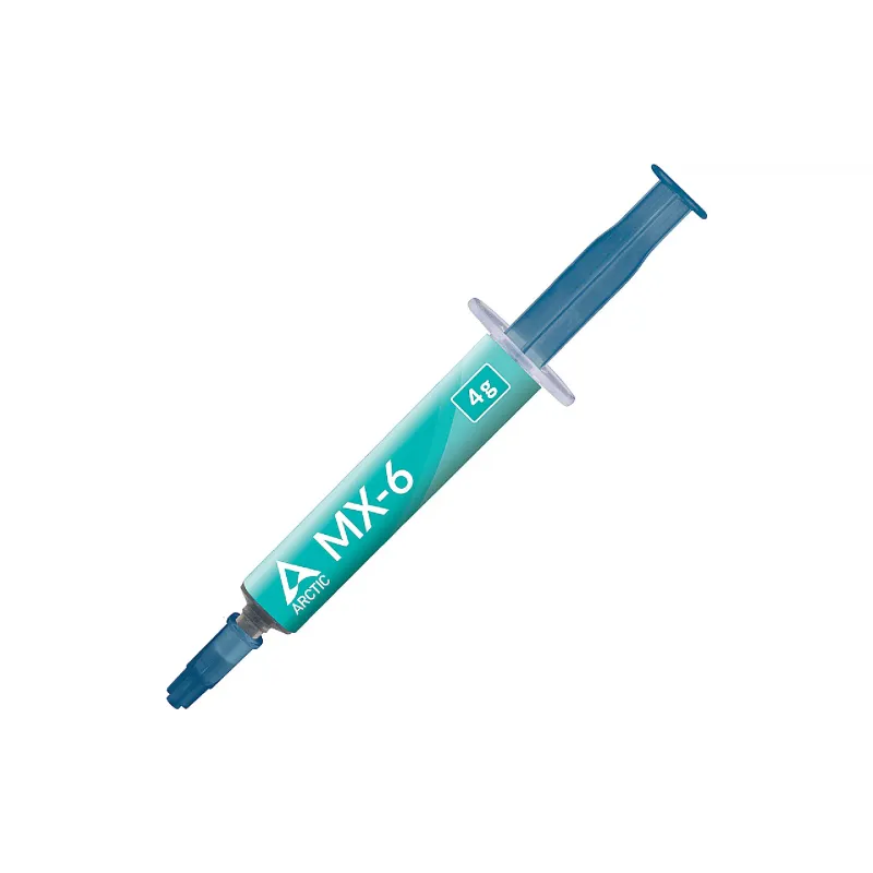 Termalna pasta Arctic (ACTCP00080A)