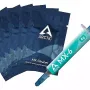 Термопаста Arctic (ACTCP00084A)