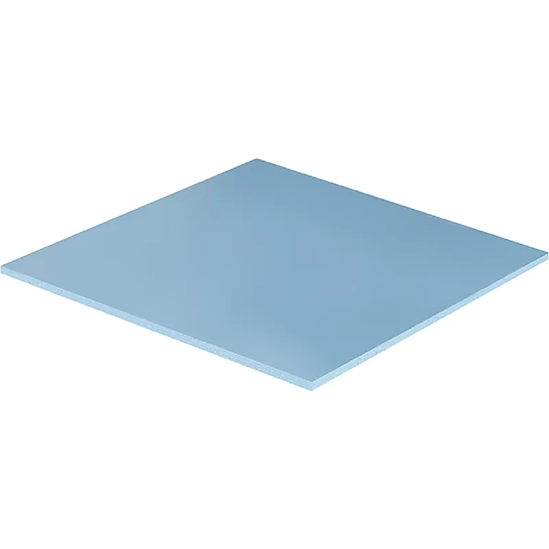 Termalna blazinica Arctic (ACTPD00018A)