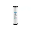 Vodni vložek Ecosoft (CHVCB4520ECO)