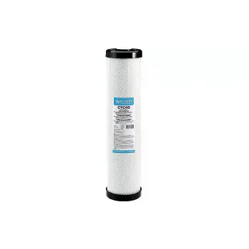 Картридж для воды Ecosoft (CHVCB4520ECO)